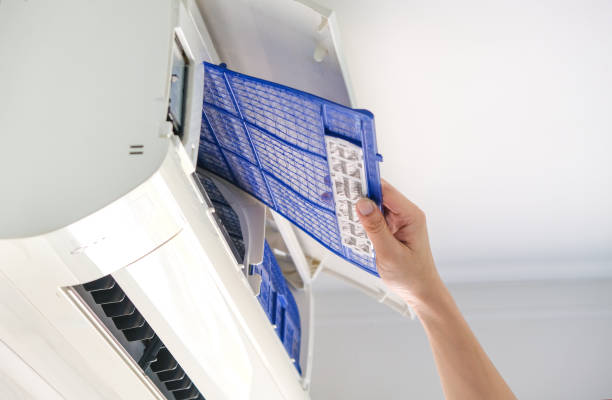 Trusted Beechwood, MS Airduct Cleaning Experts
