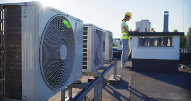  Beechwood, MS Airduct Cleaning Pros